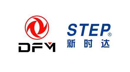 新时达机器人与东风汽车装备签署战略合作协议