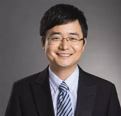 抢滩人工智能 猎豹砸3.3亿成立机器人公司