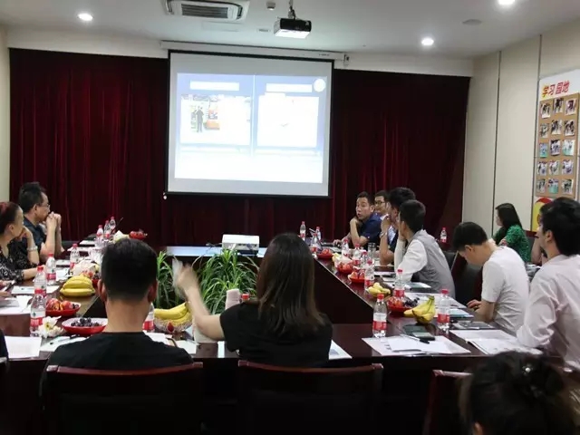 艾吉威太仓产品SHOW