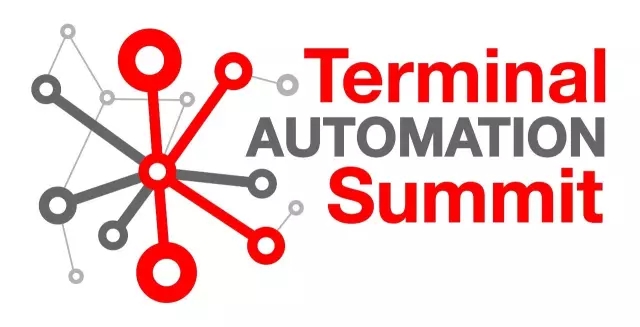 卡尔玛举办首届码头自动化峰会，分享码头自动化知识