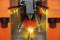 智能制造走向世界 新松激光自动化装备交付