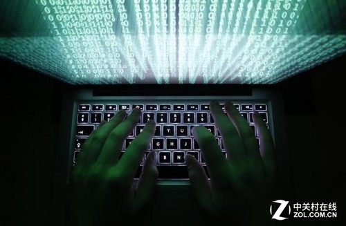 乌克兰电网攻击事件：工控系统网络或成黑客攻击的新目标