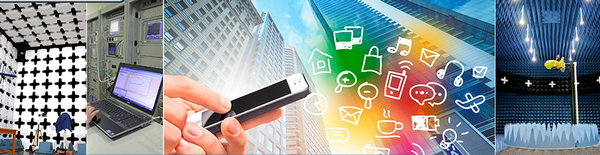 DEKRA发布2015年报 营收保持强劲增长