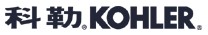 科勒（中国）投资有限公司