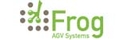 荷兰Frog AGV Systems公司