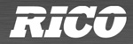 RICO Manufacturing(美国) RICO Manufacturing(美国)