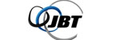 John Bean Technologies Corporation(JBT)美国