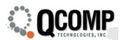 QComp Technologies(美国)