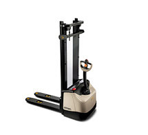 科朗步行式堆高机WF 3000系列 WF 3000系列