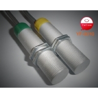 AGV磁导航传感器 YF-0010