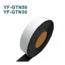 AGV导航磁条 YF-GTN30
