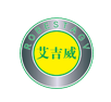 苏州艾吉威机器人有限公司