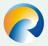 东莞市瑞鹏机器人自动化有限公司