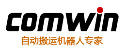 合肥柯金自动化科技股份有限公司