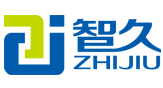 智久（厦门）机器人科技有限公司