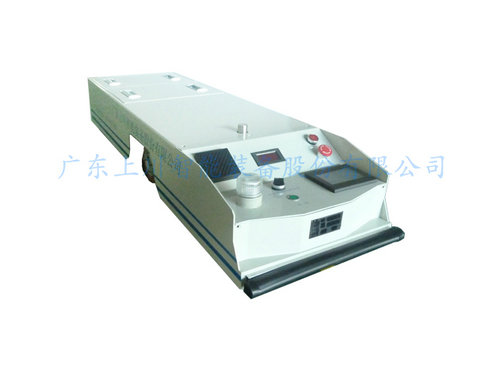 搬运机器人AGV