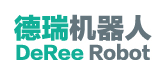 浙江德瑞机器人有限公司