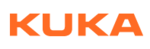 库卡机器人(上海)有限公司 KUKA