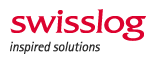 瑞仕格(上海)商贸有限公司(Swisslog)