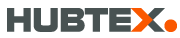 德国HUBTEX公司