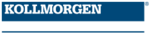 科尔摩根kollmorgen(上海总部)