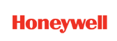霍尼韦尔（中国）有限公司（honeywell）