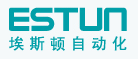 南京埃斯顿自动化股份有限公司
