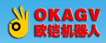 无锡市欧铠机器人有限公司 无锡市欧铠机器人有限公司