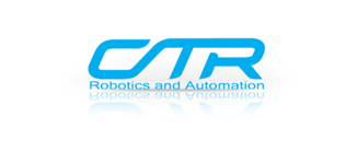 长泰机器人有限公司