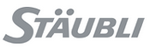 史陶比尔(杭州)精密机械电子有限公司(staubli)