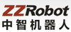 浙江中智机器人股份有限公司