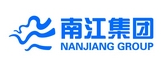 杭州南江机器人股份有限公司 杭州南江机器人股份有限公司