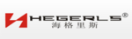 河北沃克金属制品有限公司