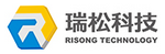 广州瑞松科技有限公司