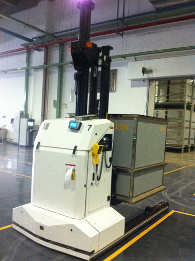 镍氢方型动力电池 QNF6