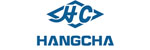 浙江杭叉智能科技有限公司